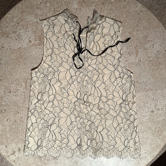 Mango - Picture 2 of 3